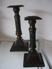 barock steigbugel gebraucht kaufen barock steigbugel gebraucht kaufen  Deutschland