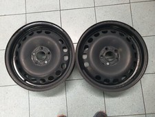 1458825 6m21 6m21ab usato  Novara