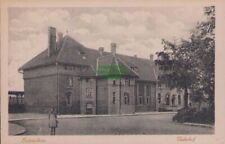 156896 schivelbein swidwin gebraucht kaufen  Dresden