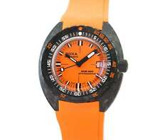 Doxa 43mm sub for sale  New York