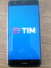 Huawei p10 lite usato  Roma