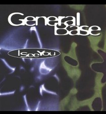 General base see usato  Torrile