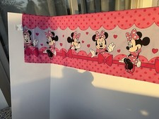 Mickey mouse red for sale  Ocala
