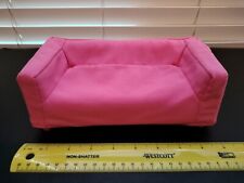 Selection dollhouse furniture for sale  West Jordan