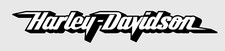Harley script davidson for sale  Harrisburg