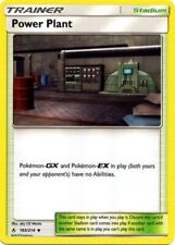 Usina de energia - 183/214 - LP incomum, títulos ininterruptos Pokemon inglês comprar usado  Enviando para Brazil