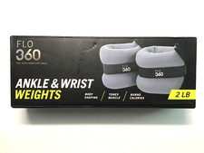 Flo 360 ankle for sale  El Monte