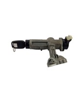 CHEVROLET CAPTIVA 2006 Zündschloss Schlüssel ignition lock steering 96628500 comprar usado  Enviando para Brazil