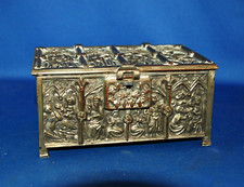 Antique 19th century for sale  EGHAM