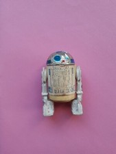 Riginal kenner star gebraucht kaufen  Jülich