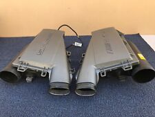 Mercedes w221 w166 for sale  Sacramento