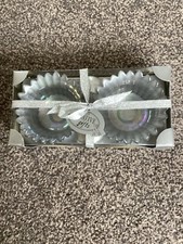 holders candles candle for sale holders candles candle for sale BRISTOL