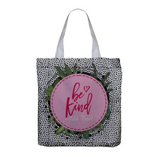 Usado, Personalizado Ser Rey Corazón Negro Lunares Bolsa Compras Playa Natación comprar usado  Enviando para Brazil