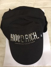 Hoodrich osfm nothing for sale  UK