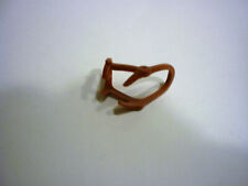 Lot playmobil accessoires d'occasion  Saint-Priest-Taurion