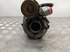 6sa04514570i turbocompressore  usato  Ferrara