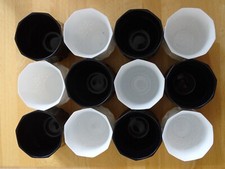 Vintages cordials shot d'occasion Vintages cordials shot d'occasion  Mulhouse-