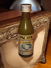 Mignonette vintage pastis d'occasion  Marseille XII