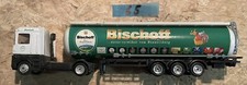 Werbetrucks bischoff brauerei gebraucht kaufen  Idar-Oberstein