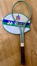 Vintage yonex aluminum for sale  Birmingham
