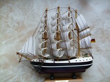 Segelschiff passat gebraucht kaufen  Zschopau