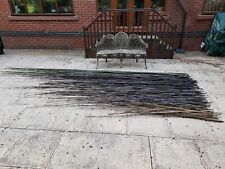 Large bundle large for sale  WARRINGTON