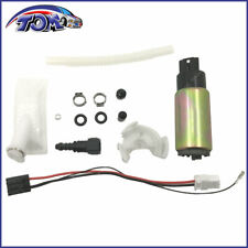 Electric fuel pump for sale  Phoenix