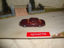 Verem panhard bt d'occasion Verem panhard bt d'occasion  Augny