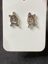 Tiny .25 french for sale  Auburn