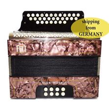 Vintage hohner victoria gebraucht kaufen  Singen (Hohentwiel)