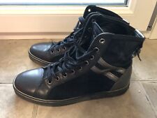 Scarpe hogan rebel usato  Cupra Marittima