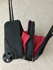 Used samsonite 1910 for sale  LONDON