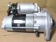 Anlasser 5kw 24v gebraucht kaufen  Sinzig