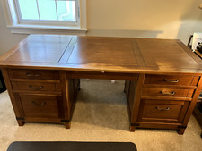 arhaus desk for sale arhaus desk for sale Tampa