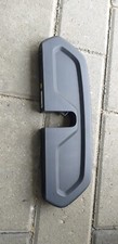 3v0 860 143 gebraucht kaufen  Bahretal