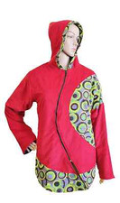 Fancy goa hippie gebraucht kaufen  Weimar