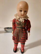 Vintage british beefeater for sale  CORBY