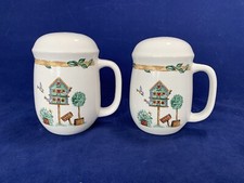 Mug shaped painted for sale  Stillwater