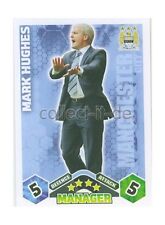 Match attax premier gebraucht kaufen  Dreieich