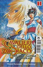 Panini comics cavalieri usato  Roma