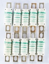 Littelfuse high speed for sale  Goffstown