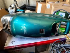 Kenmore intuition pet for sale  Warsaw