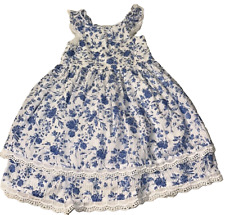 Pippa julie dress for sale  Hattiesburg