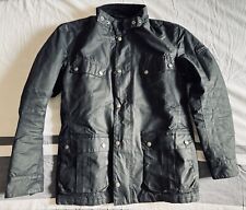 Barbour duke d'occasion  Choisy-le-Roi