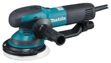 Makita exzenter rotationsschle gebraucht kaufen  Leutkirch im Allgäu