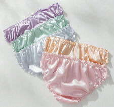 shiny knickers for sale shiny knickers for sale CONSETT