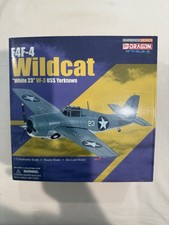 Dragon wings diecast for sale  Dallas