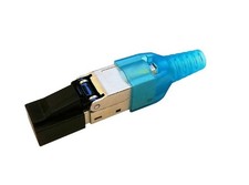 Socamont 71638 connecteur d'occasion  France