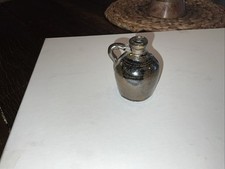 1800 ovoid stoneware for sale  Shipping to Ireland