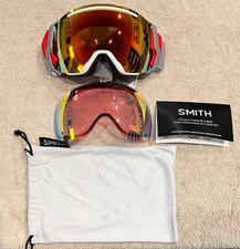 Smith optics bobby for sale  Austin